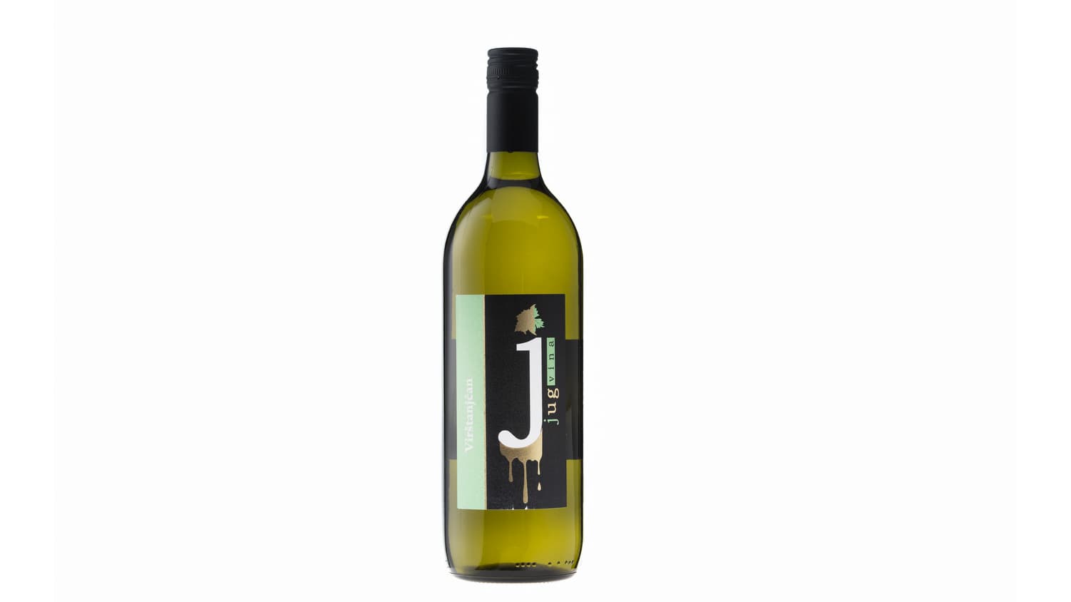 Virštanjčan Vina Jug (foto: Aleš Beno / Časnik Finance)